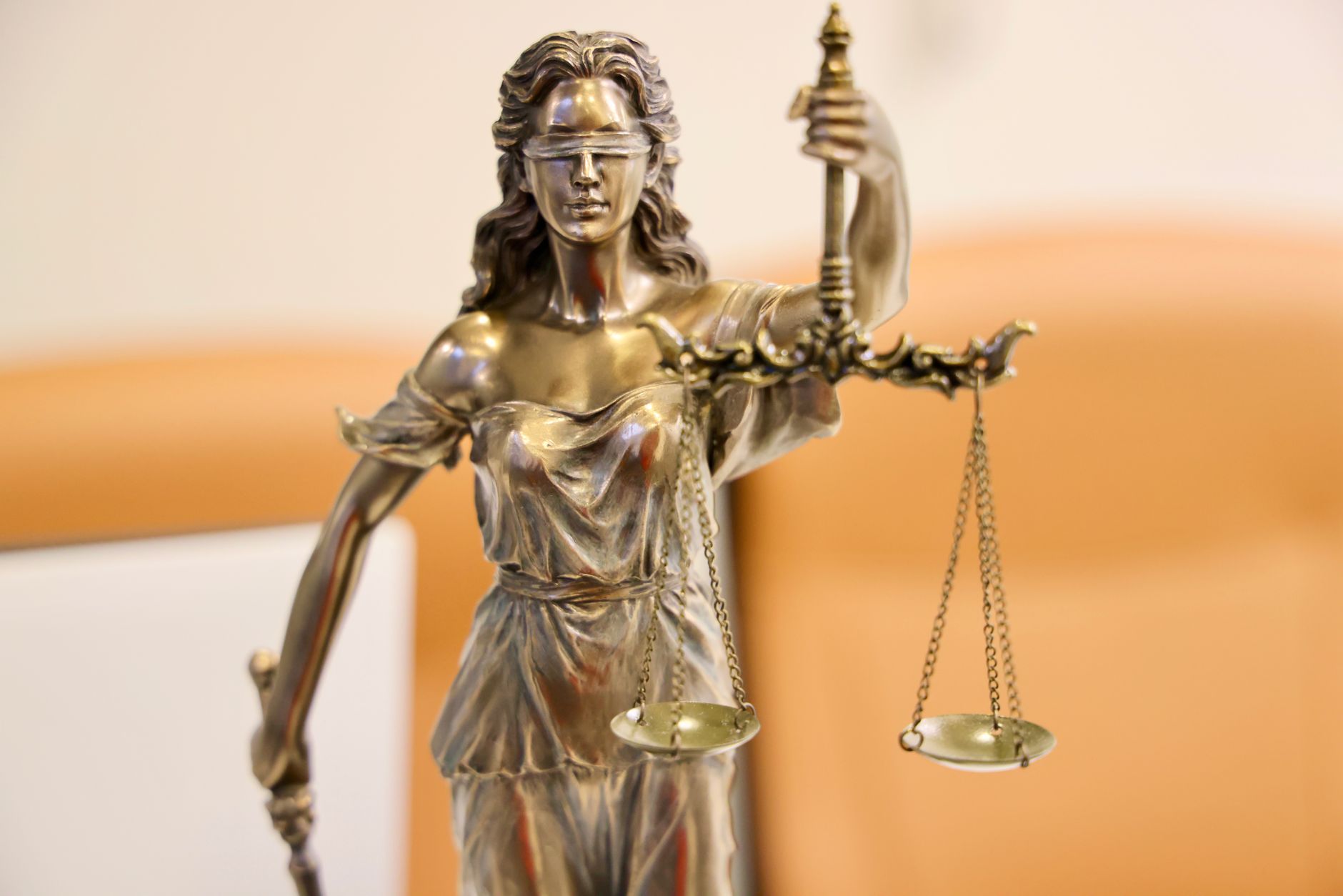 Anteproyecto de Ley de Enjuiciamiento Criminal: claves y novedades