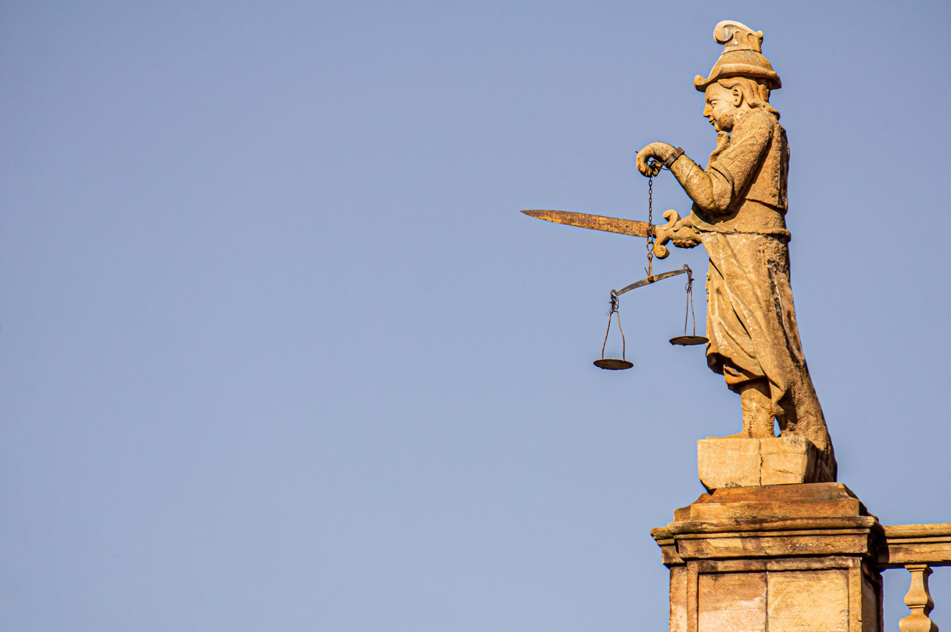 Ciberseguridad: la nueva obligación legal de las empresas en España