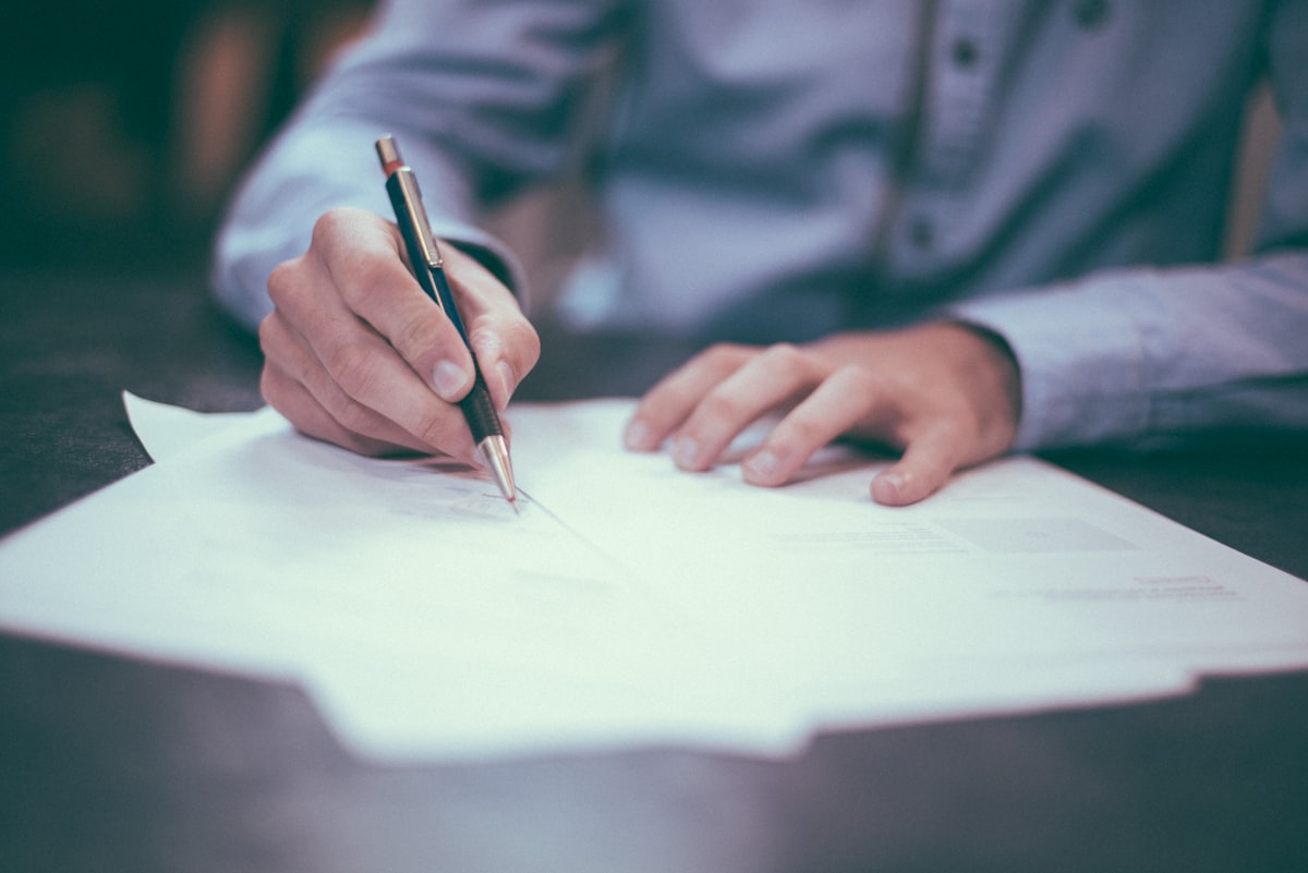 Derechos del consumidor: qué hacer cuando una empresa no cumple