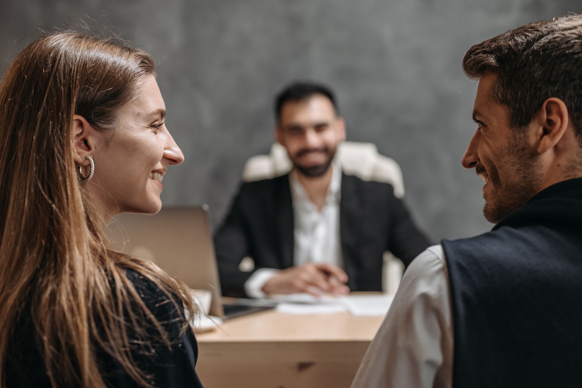 El rol del abogado en startups y empresas tecnológicas españolas