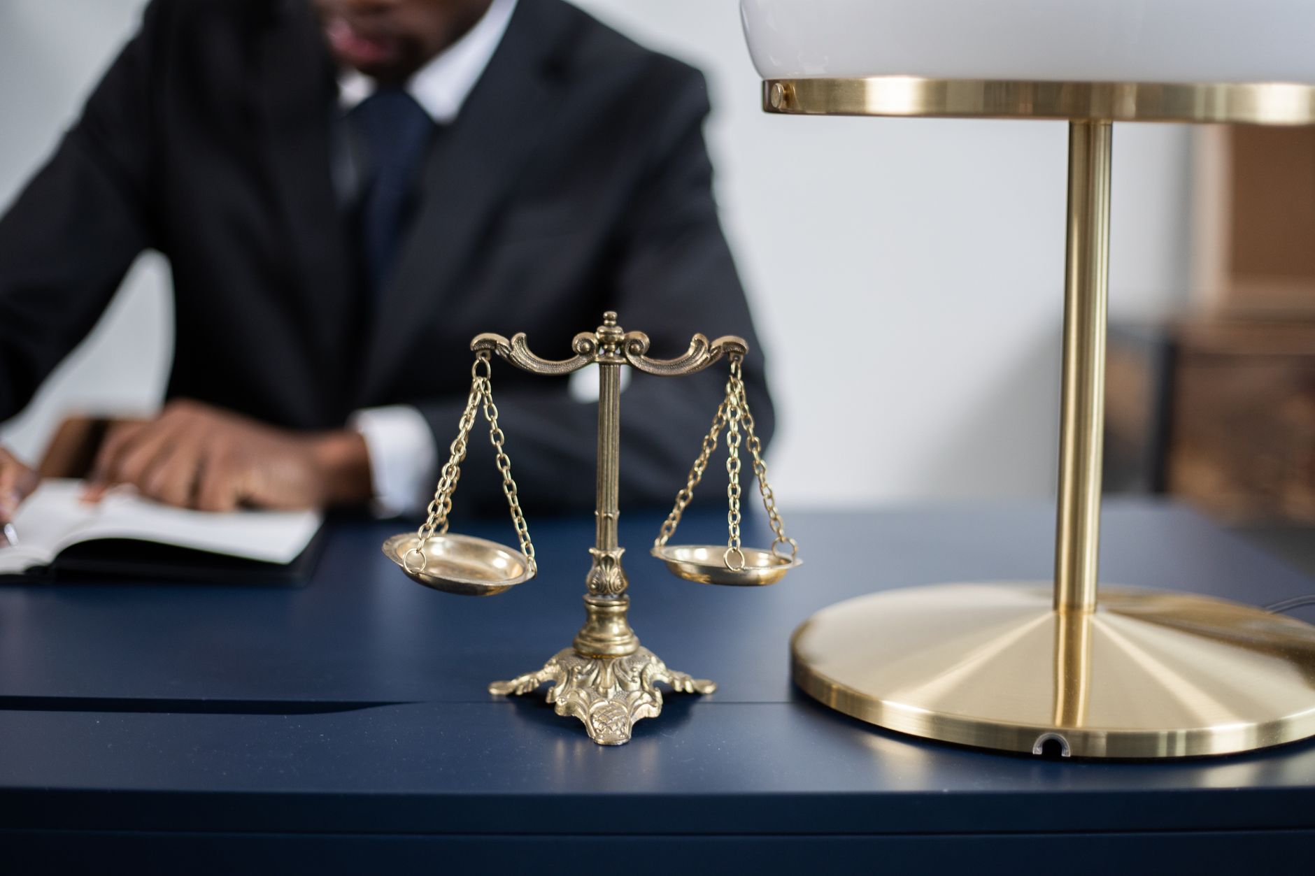 IA en los despachos de abogados: oportunidades y riesgos reales