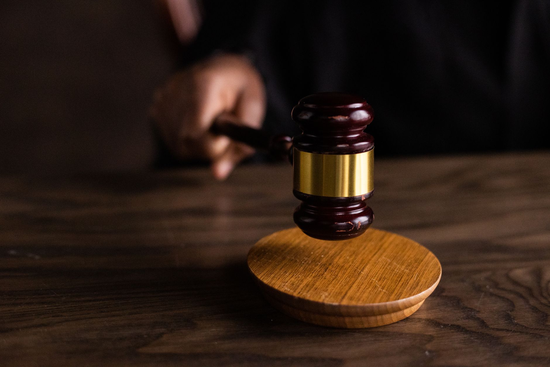Ley de Eficiencia de la Justicia: así son los tribunales de instancia