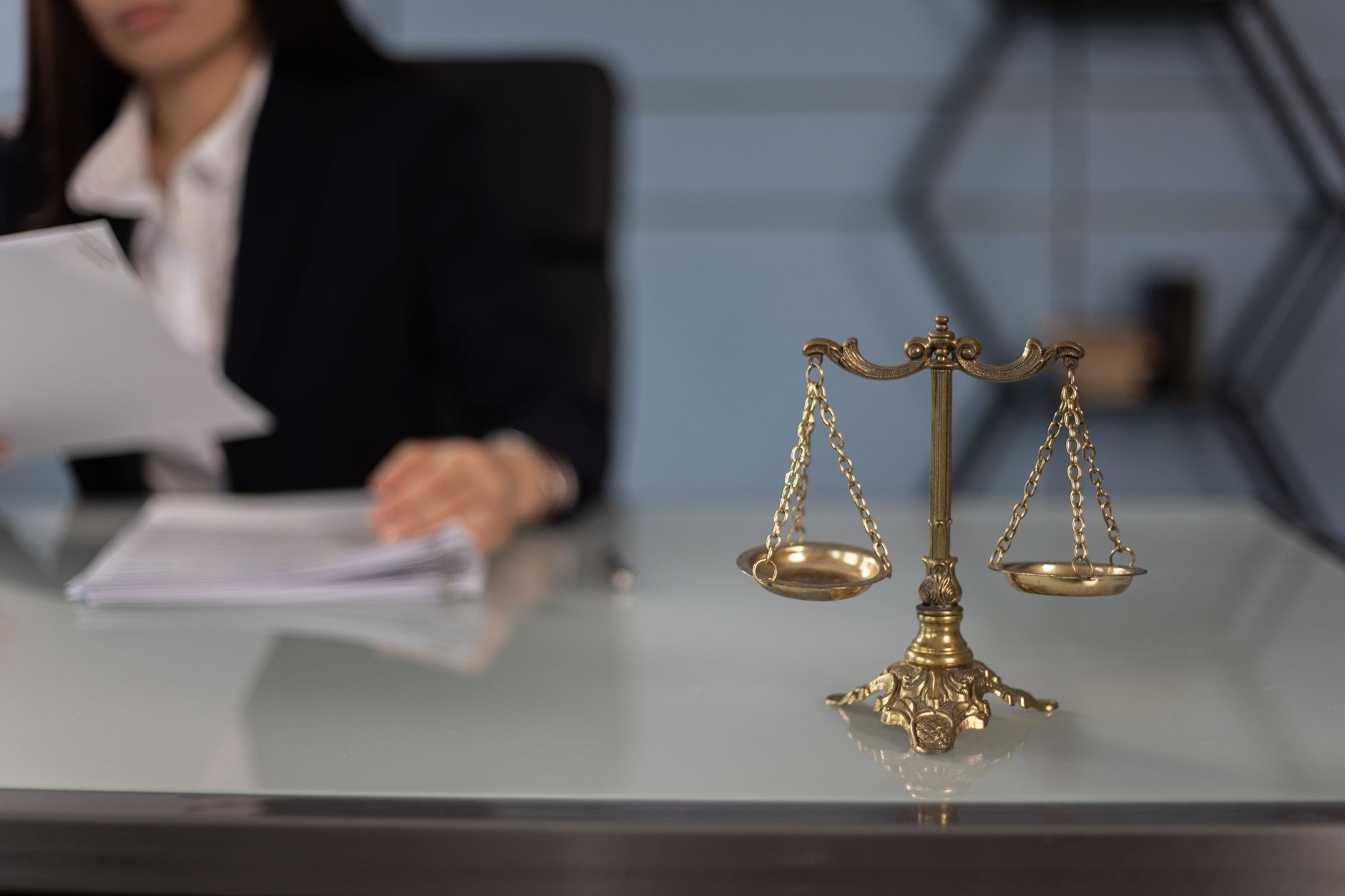 Presunción de inocencia en el proceso penal español: guía clave