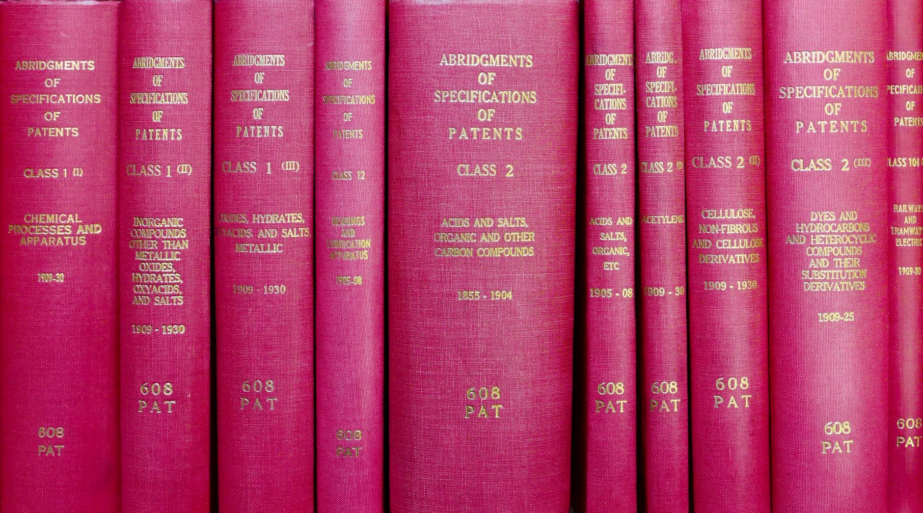Prisión provisional en España: requisitos y límites legales