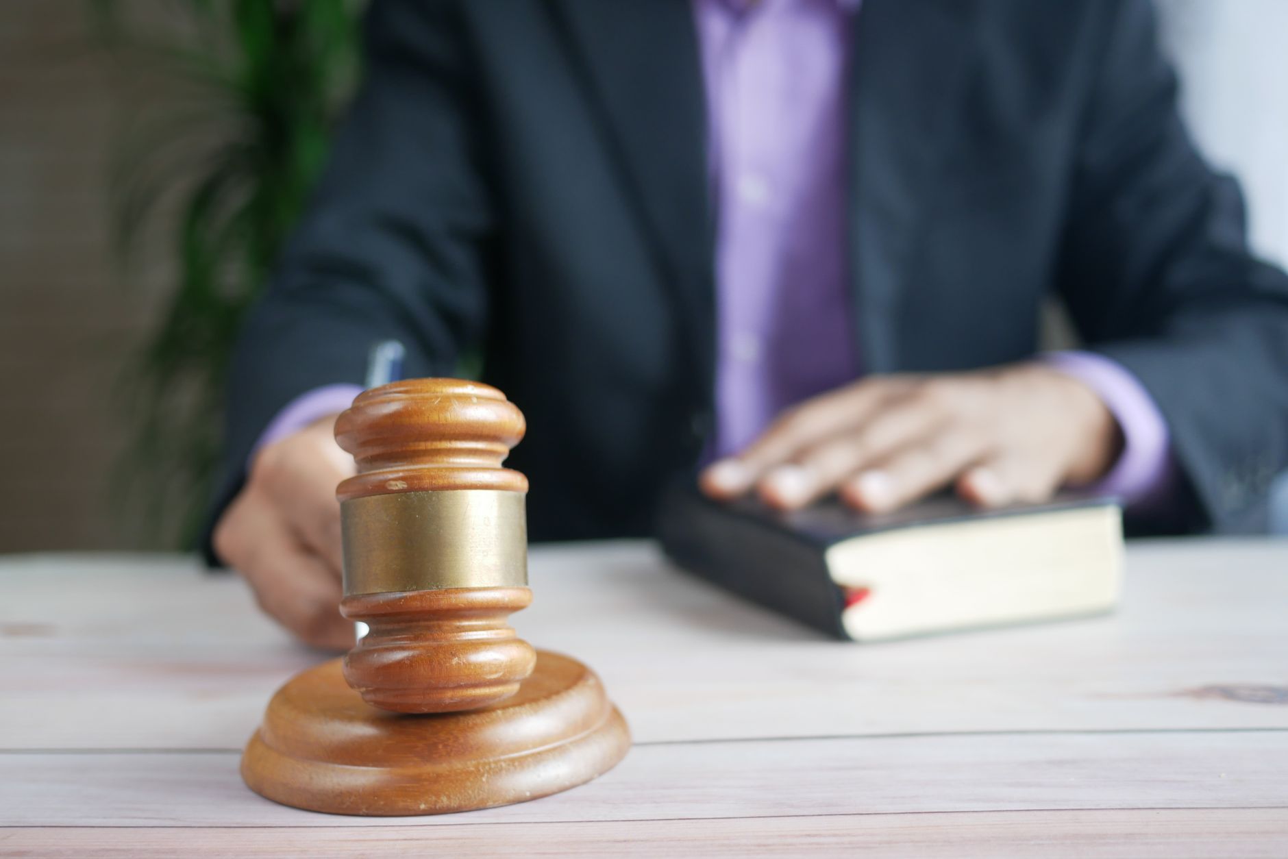 Responsabilidad penal de las personas jurídicas en España