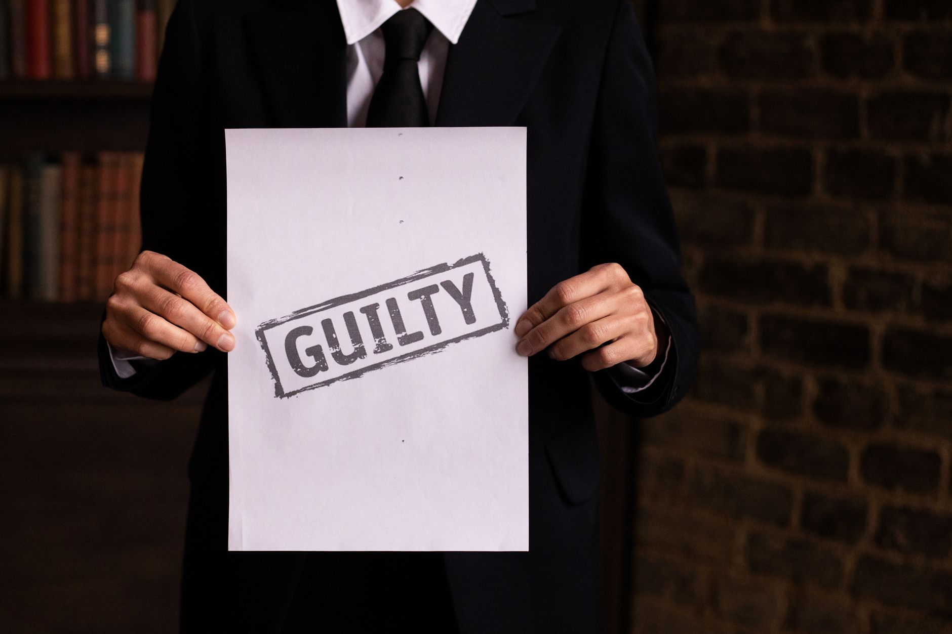 Turno de guardia de abogados en España: cómo funciona y recursos